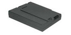 ����������� ��� �������� Acer BTP-43D1 TM220/230/260/280 series (BT-016)