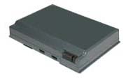 ����������� ��� �������� Acer BTP-63D1 TravelMate C300/2410/4400, Aspire 3020/3610/5020 (BT-020)