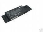 ����������� ��� �������� Acer BTP-73E1/BTP-50T3 TM370/380 series, ��������� (BT-021)