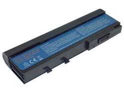 ����������� ��� �������� Acer BTP-ANJ1/ARJ1/GARDA31 Aspire 5560 series, ��������� (BT-050)