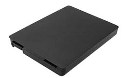 ����������� ��� �������� Acer BTP05.004/BATELW80L8H Aspire 1670 series, TM2200/2700 series, ��������� (BT-051)