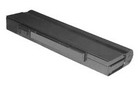 ����������� ��� �������� Acer LC.BTP03.005 TM3200 series, ��������� (BT-028)