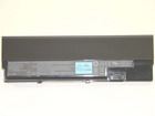 ����������� ��� �������� Acer LC.BTP03.008 TM8100, Ferrari 4000 series (BT-022)