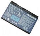 ����������� ��� �������� Acer LIP6219IVPC ��� TravelMate 6410/6460 series (BT-043)