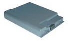 ����������� ��� �������� Acer SQ-1100 Aspire 1450, TM650/660/6000/800/8000 series (BT-030)