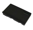 ����������� ��� �������� Acer TM00741/GRAPE32/GRAPE34 ��� TravelMate 6410/6460, Extensa 5210/5220 series (BT-034)