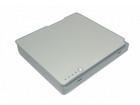 �������������� ������� ��� �������� Apple A1012/M8244GB/M8511/M8858 PowerBook G4 Series (15.2" Titanium) (BT-804)