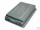 �������������� ������� ��� �������� Apple A1045/A1078/A1148/M9325/M9756 PowerBook G4 Series (15.2" Aluminium) (BT-802)