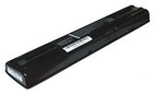 �������������� ������� ��� �������� Asus A42-A2 A2, A2000, A2500, A2000D, Z80, Z8000 (BT-107)