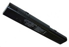 �������������� ������� ��� �������� Asus A42-L5 L5, L5000, L5500, L5800, L5900 series, ������ (BT-111)