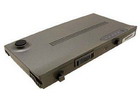 �������������� ������� ��� �������� Dell Latitude D400 series, ��������� (BT-225)