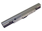 �������������� ������� ��� �������� Dell Latitude X1 series (BT-232)