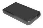 �������������� ������� ��� �������� Dell Inspiron 1000/1200/2200, Latitude 110L (BT-201)