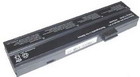 �������������� ������� ��� �������� Uniwill p/n 255-3S4400 Fujitsu-Siemens A-1640\A-7640\M-1405\M-1424\M-1425\M-7405\M-7425 (BT-866)
