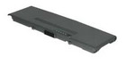 �������������� ������� ��� �������� Dell Latitude C400, ��������� (BT-223)