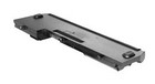 �������������� ������� ��� �������� Dell Latitude D410 series (BT-226)