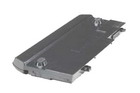 �������������� ������� ��� �������� Dell Latitude D420/D430 series (BT-227)