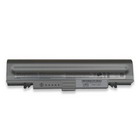 �������������� ������� ��� �������� Dell Latitude X1 series, ��������� (BT-233)
