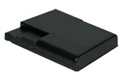 ����������� ��� �������� Acer BAT30N3L Aspire 1200 series, TM270/550 series, 14.8V 4400mAh (BT-002)