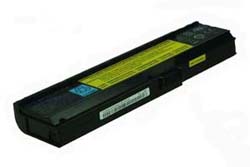 ����������� ��� �������� Acer BATEFL50L6C40 (LC.BTP01.006) SQU-525 Aspire 5500, TM2400/3210/3220 series (BT-008)