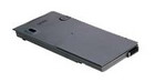 ����������� ��� �������� Acer BTP-25D1 TM330/340 series, AcerNote 330T (BT-009)