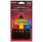 ����������� ����� ���� ��� ��������� HP C8728A/C6657A Color
