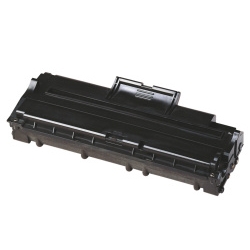 �������� Samsung ML-1210D3
