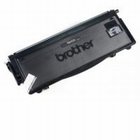 �������� Brother TN-2135