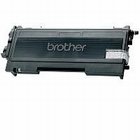 Картридж Brother TN-2175 Картридж Brother TN-2175