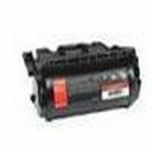 Картридж Lexmark X644H21E Картридж Lexmark X644H21E