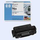 �������� HP C4096A